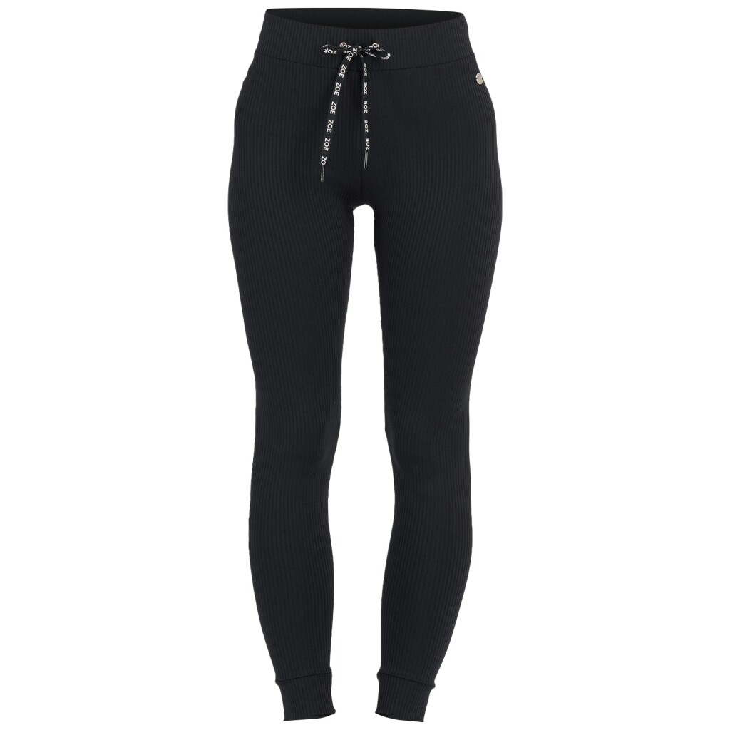 ZOE Amaya Leggings Black