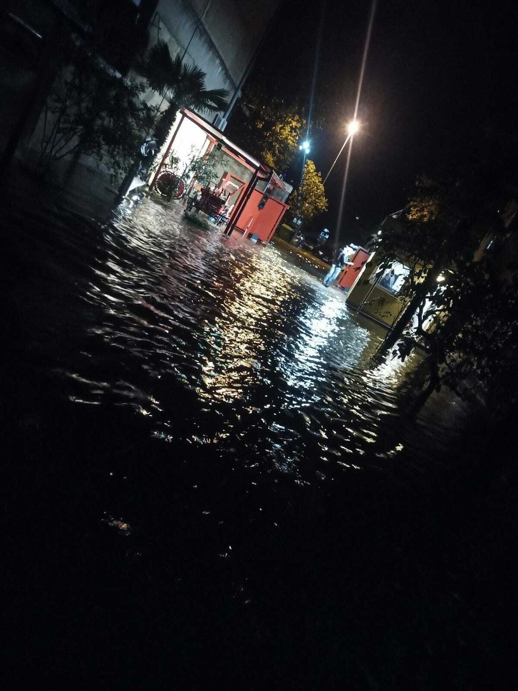FOTO] Rijeka na kišnoj i maglovitoj Rujevici nije uspjela odnijeti pobjedu