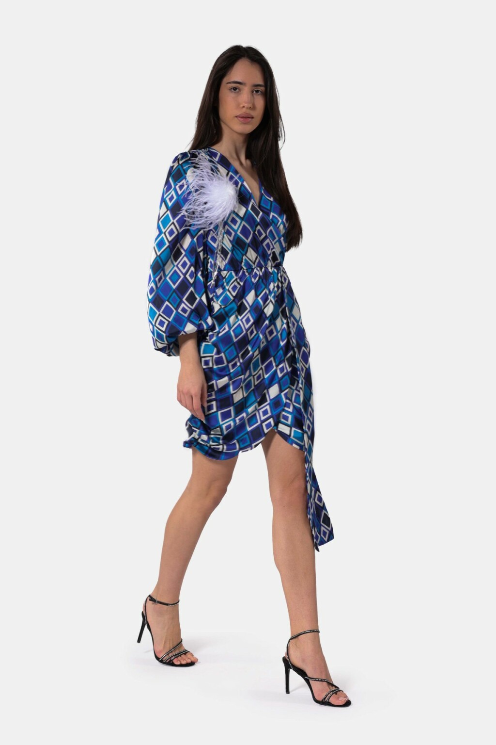 AD twenty (Europa92), 61,20 eura