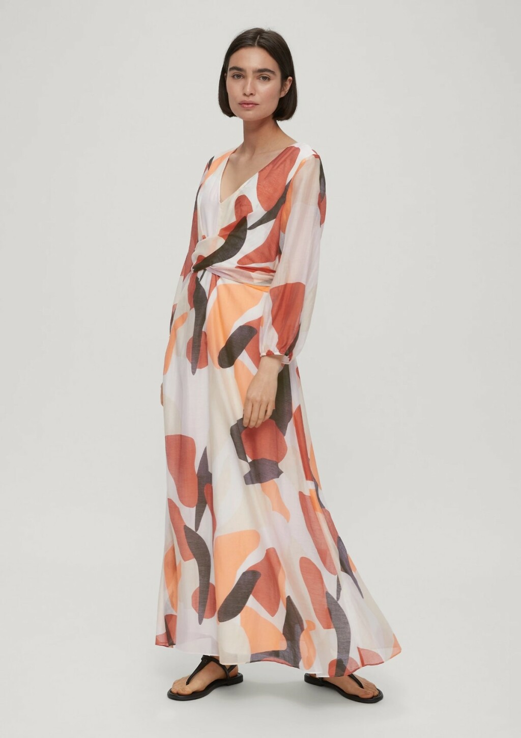 s.Oliver, 85,99 eura