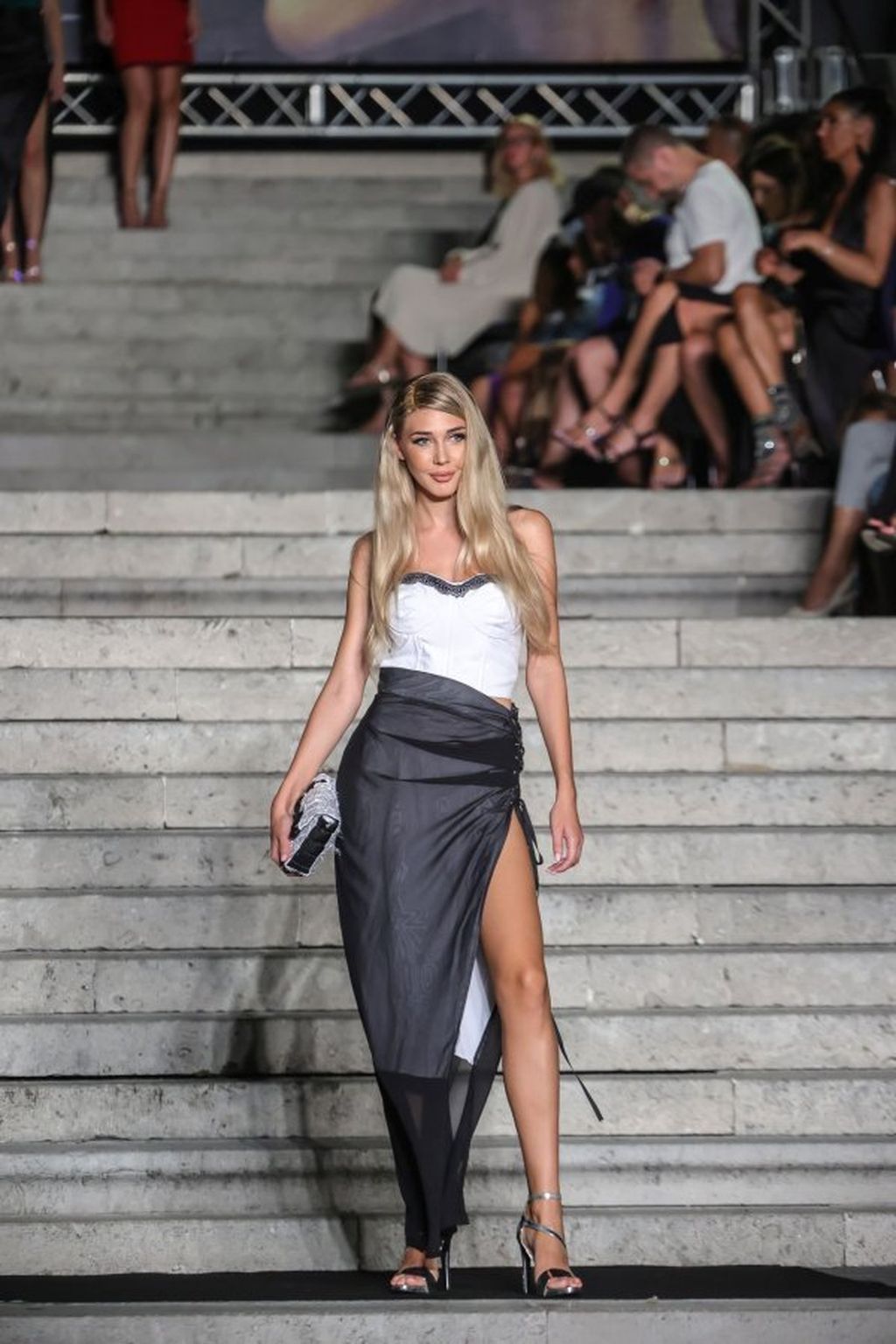 Danijela i Ema Gračan - 4