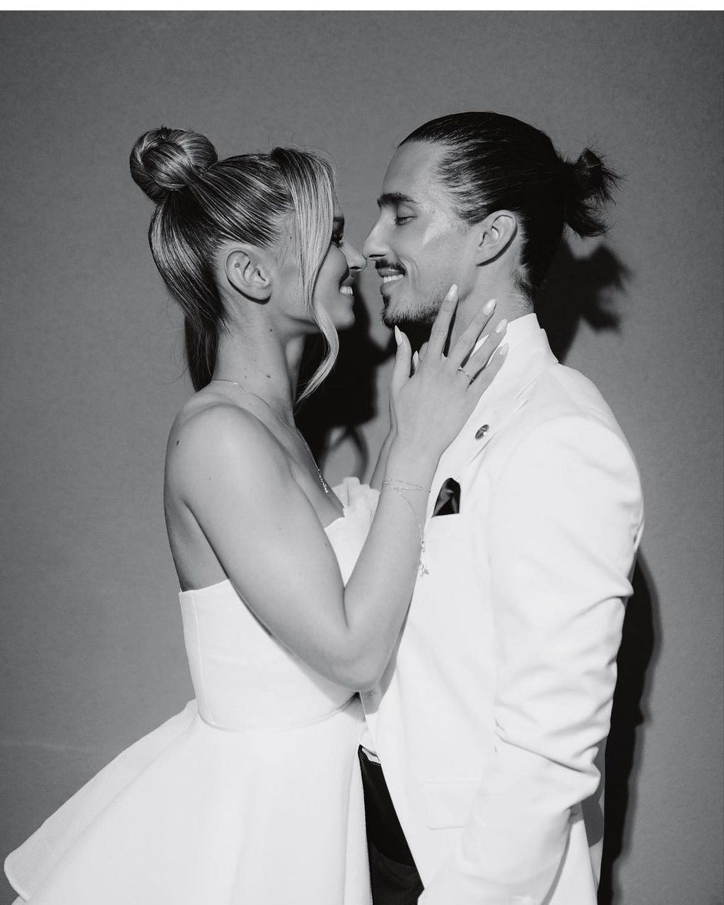 Valentina Walme i Marko Petrić - 5