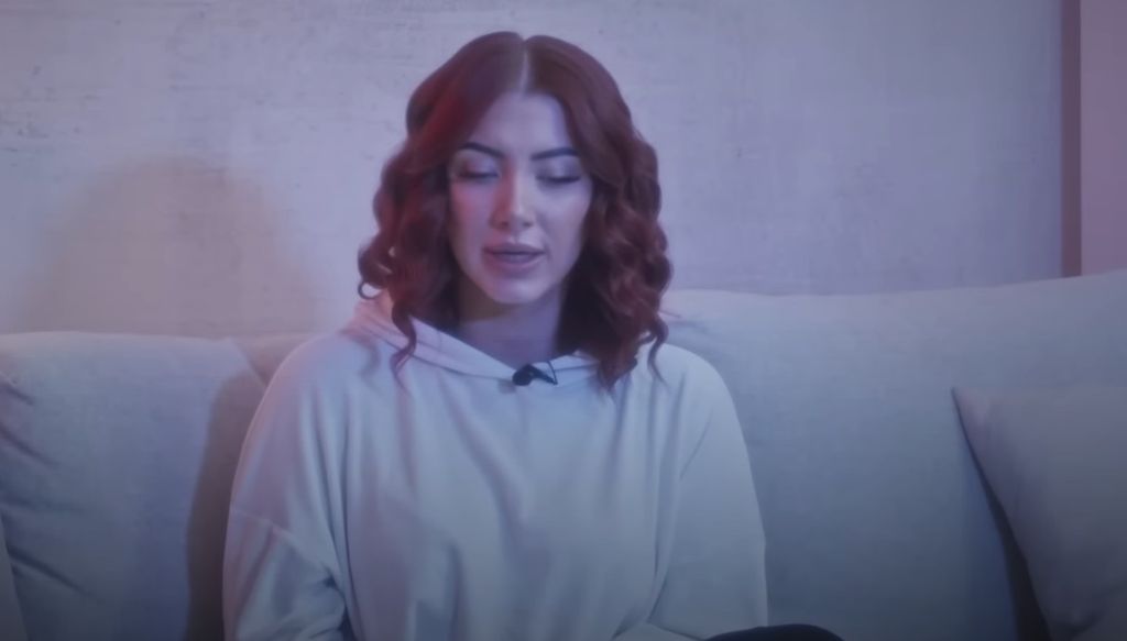 Nika Ilčić - 2
