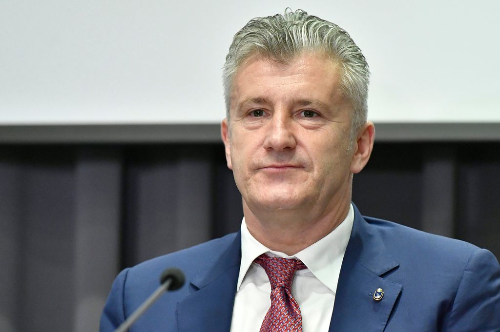 Davor Šuker - 5