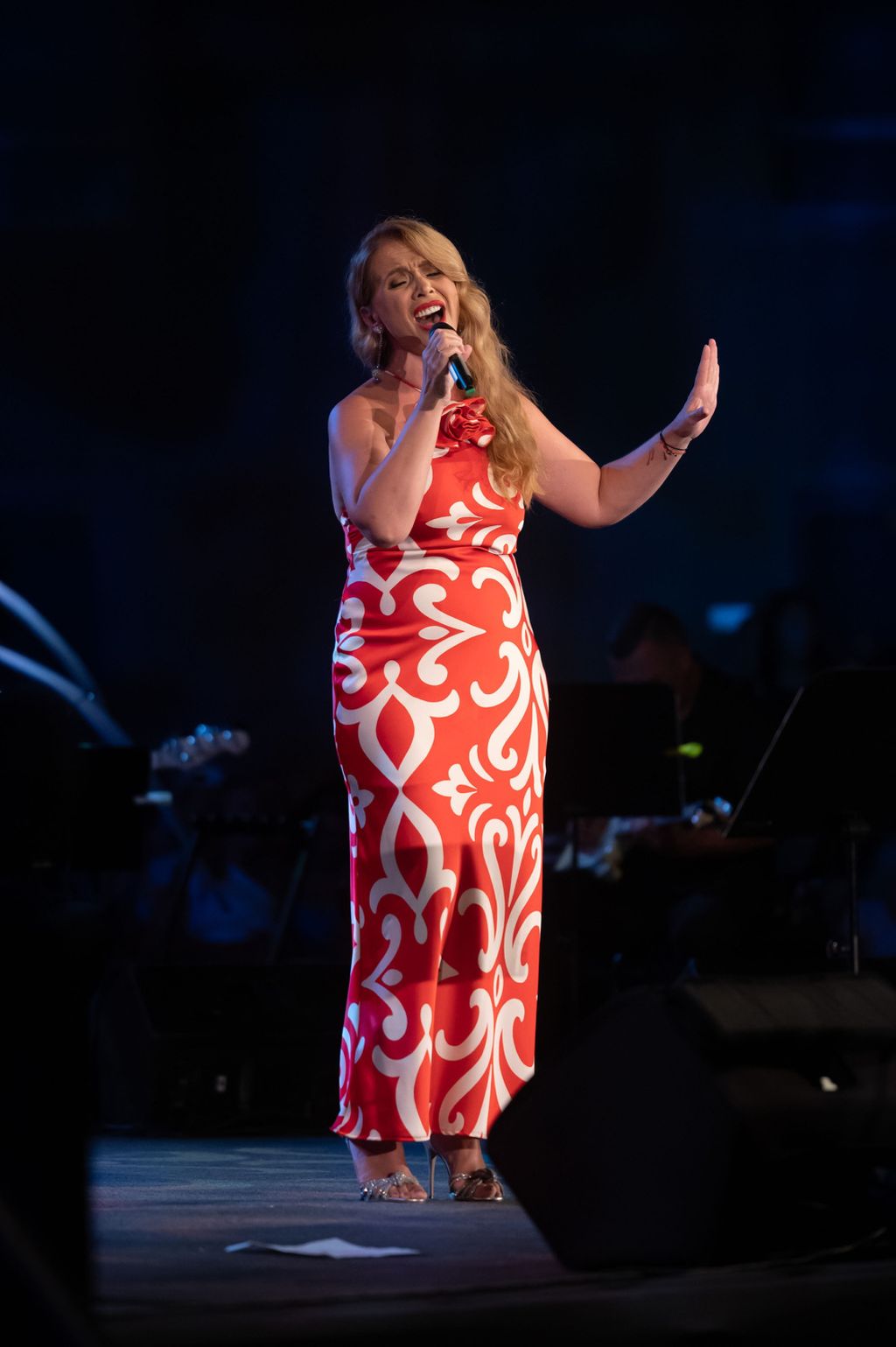 Marija Husar Rimac - 6