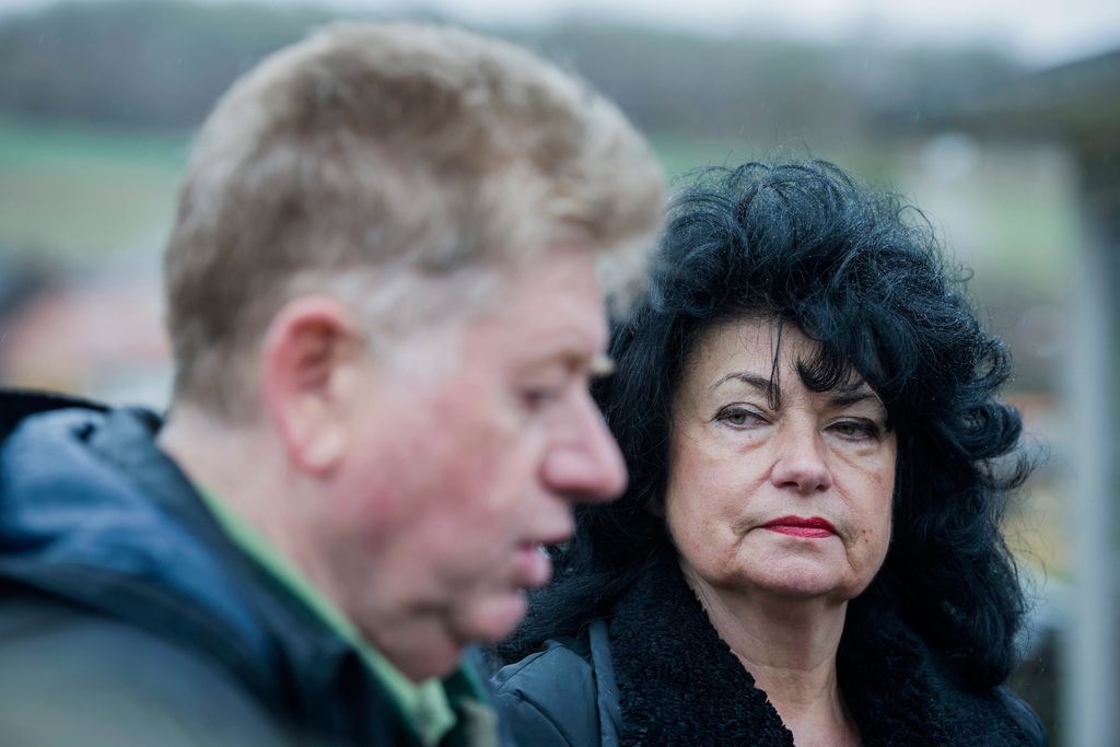 Višnja i Zdravko Pevec - 5