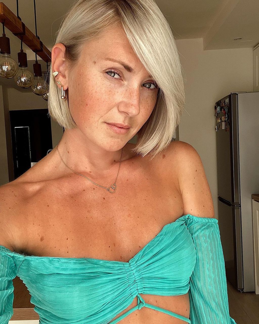 Paula Tonković - 6