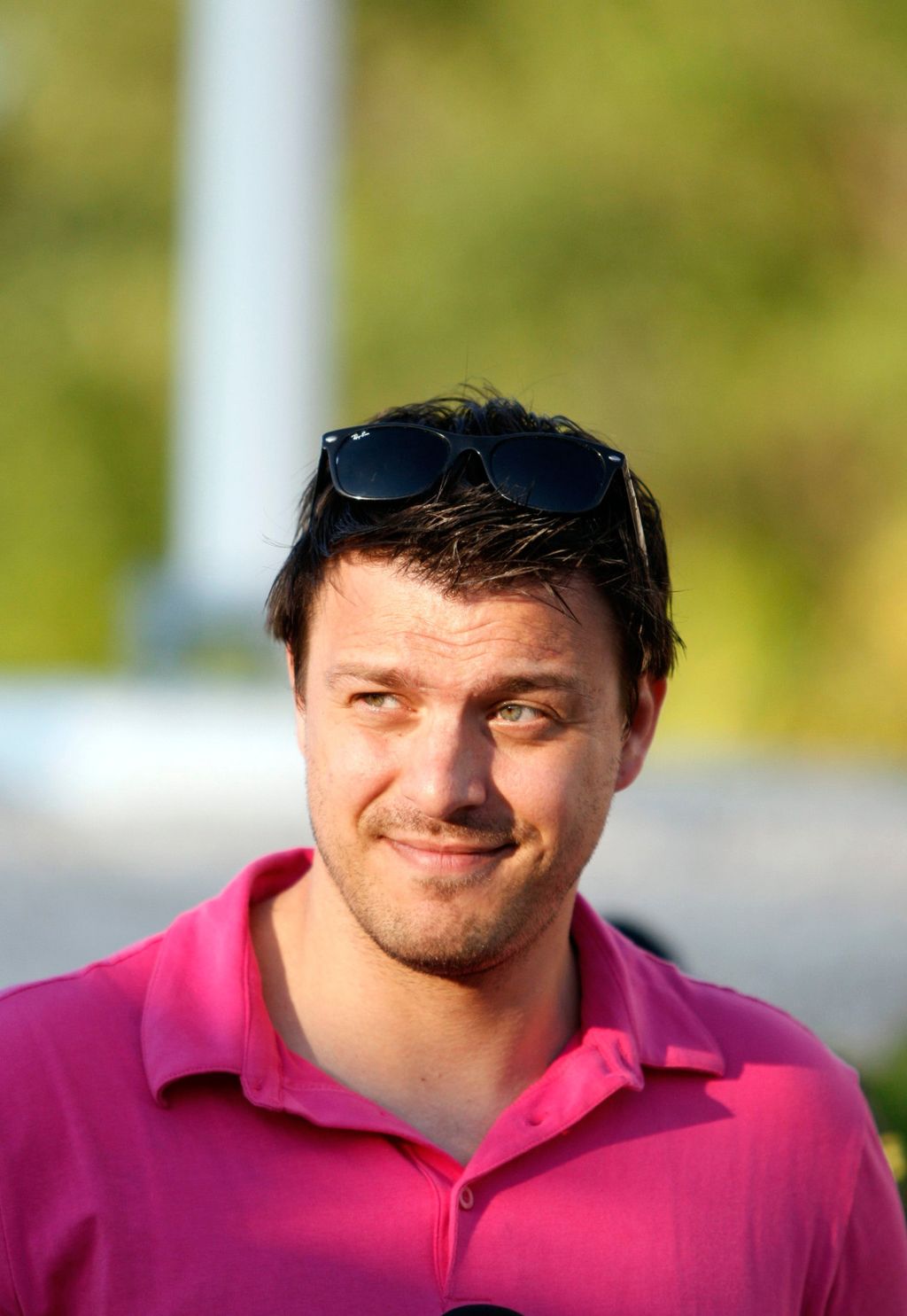 Mate Janković