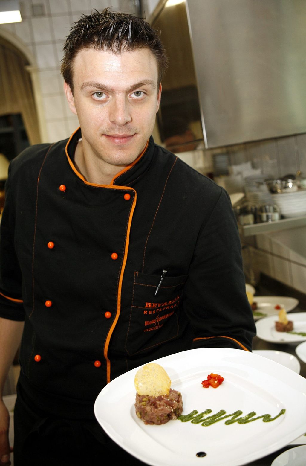 Mate Janković