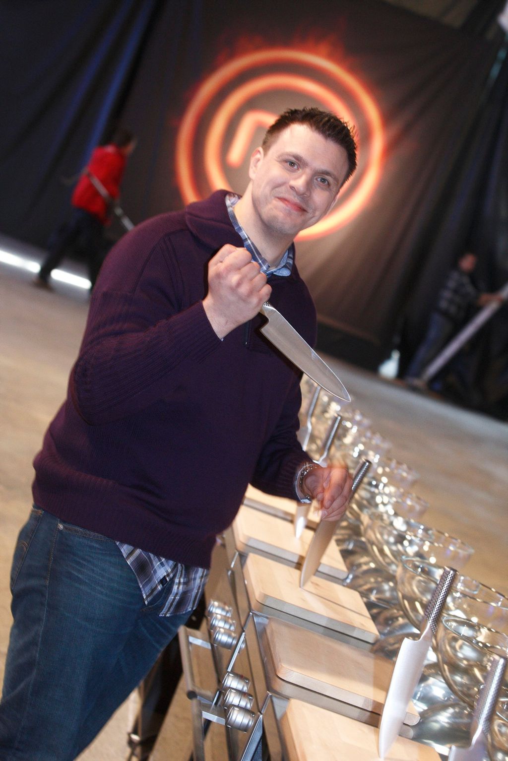 Mate Janković