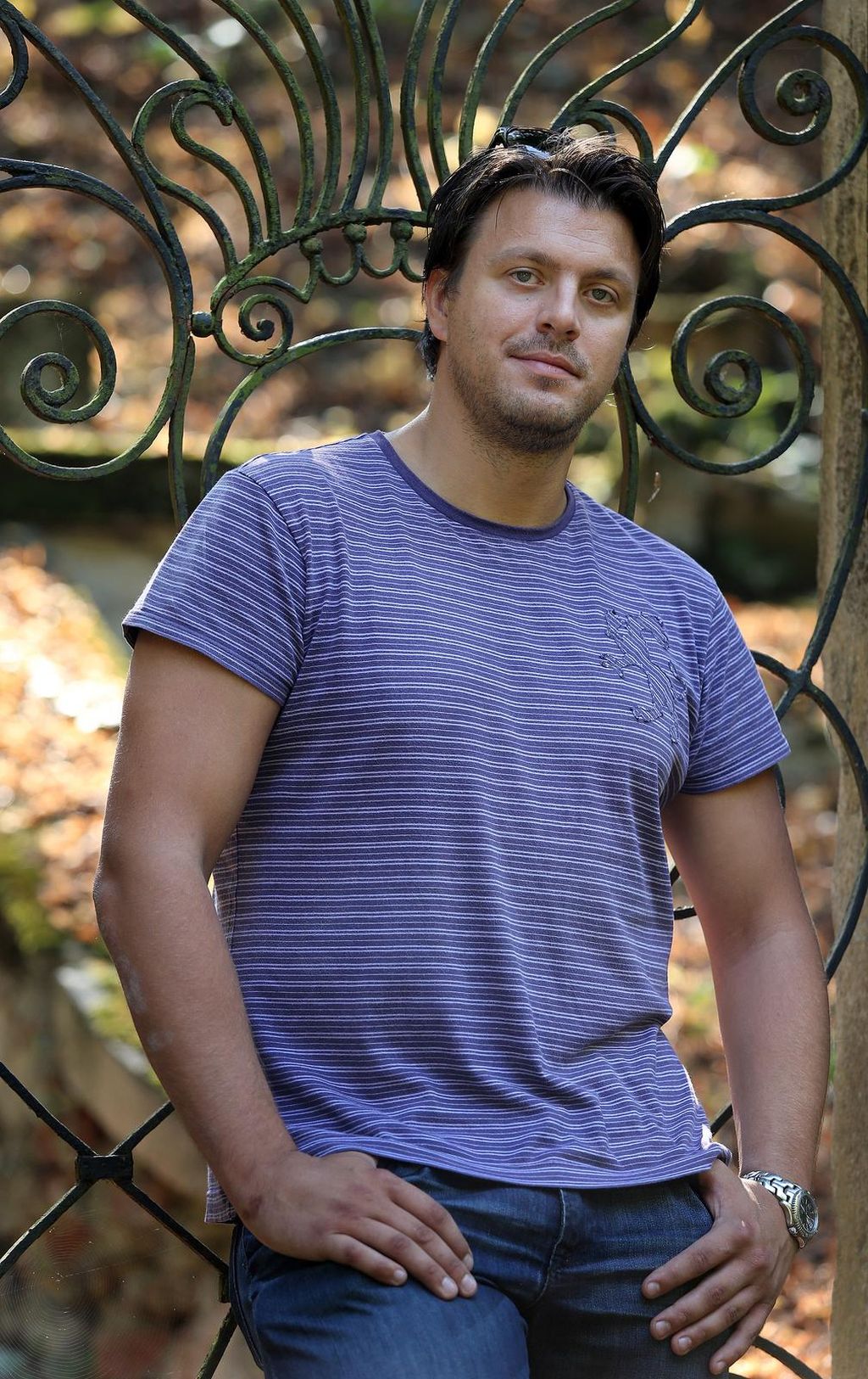 Mate Janković