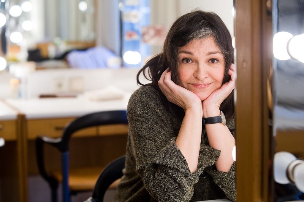 Slavica Knežević - 2