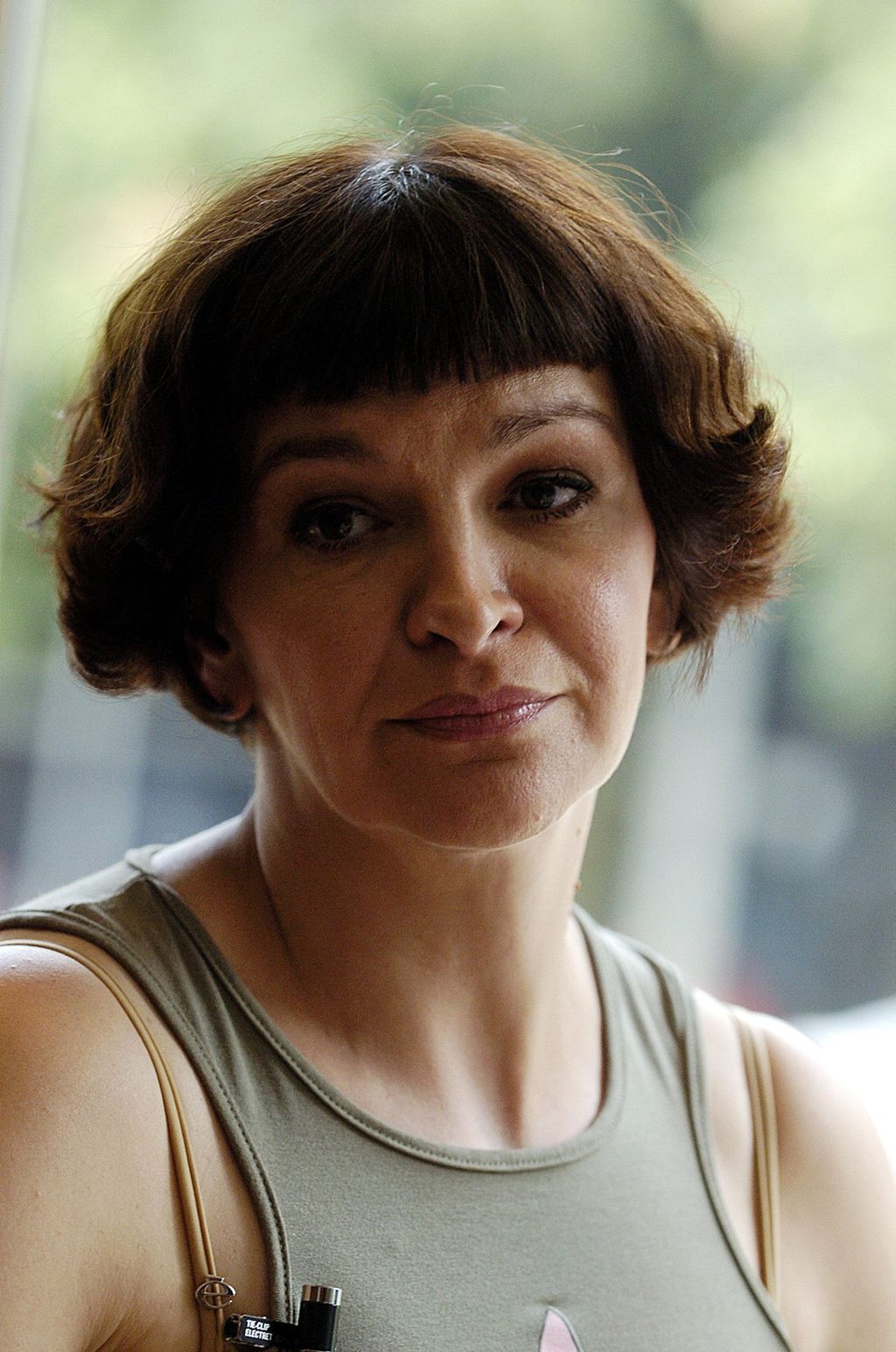 Slavica Knežević - 3