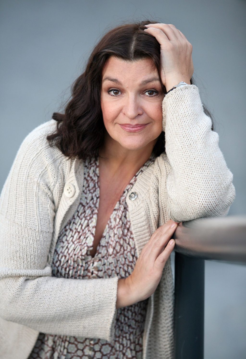 Slavica Knežević - 5