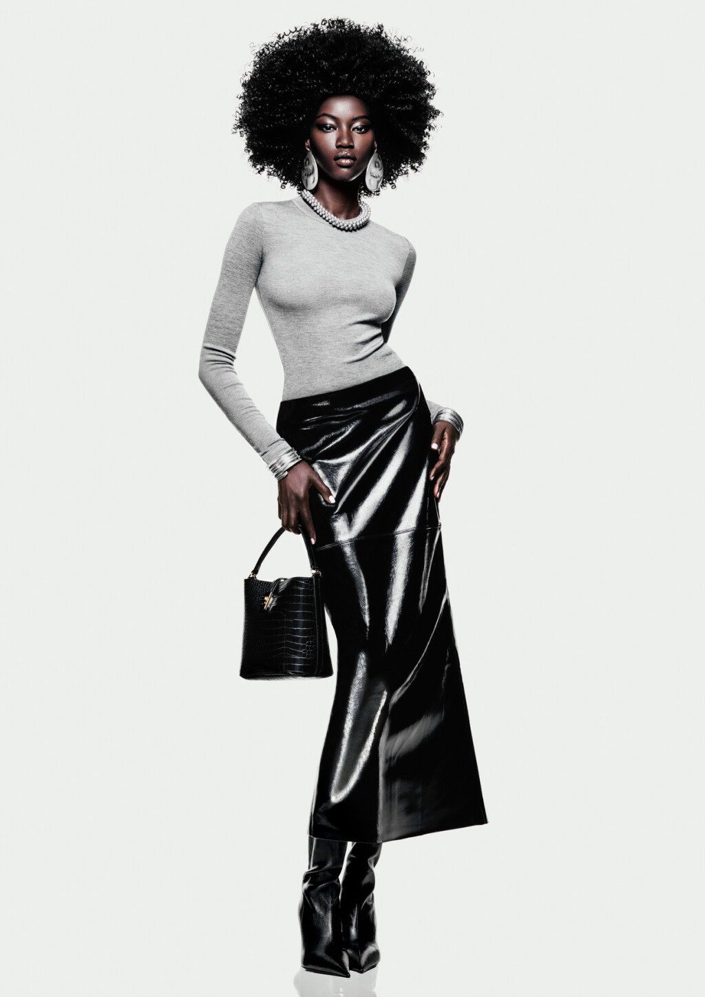 Jesenska ponuda iz H&M-a - 14