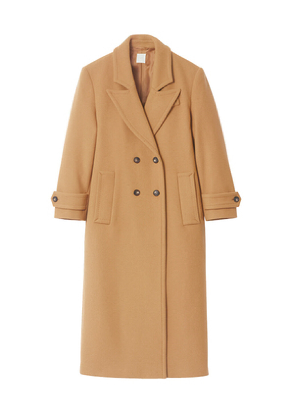 Jesenska ponuda iz H&M-a - 20