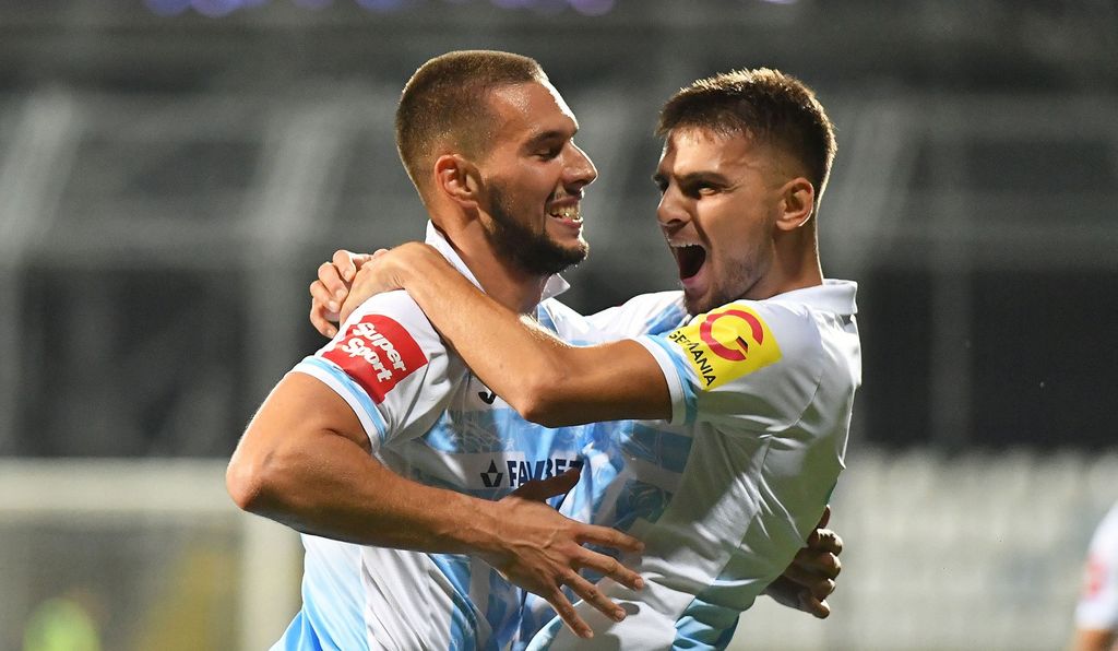Marko Pjaca