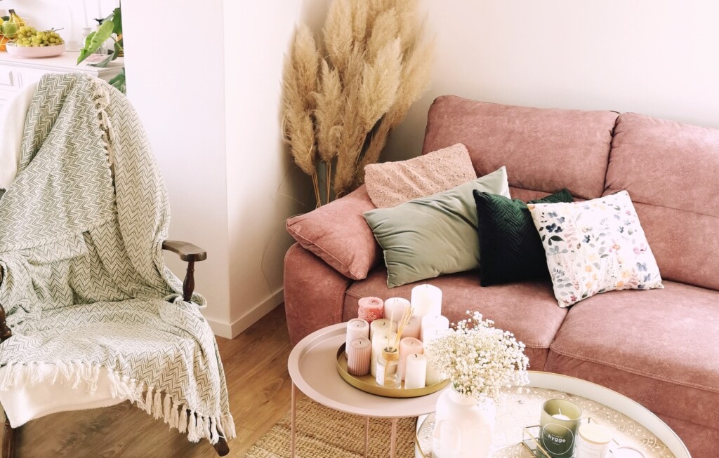 Marijn stan na Jarunu