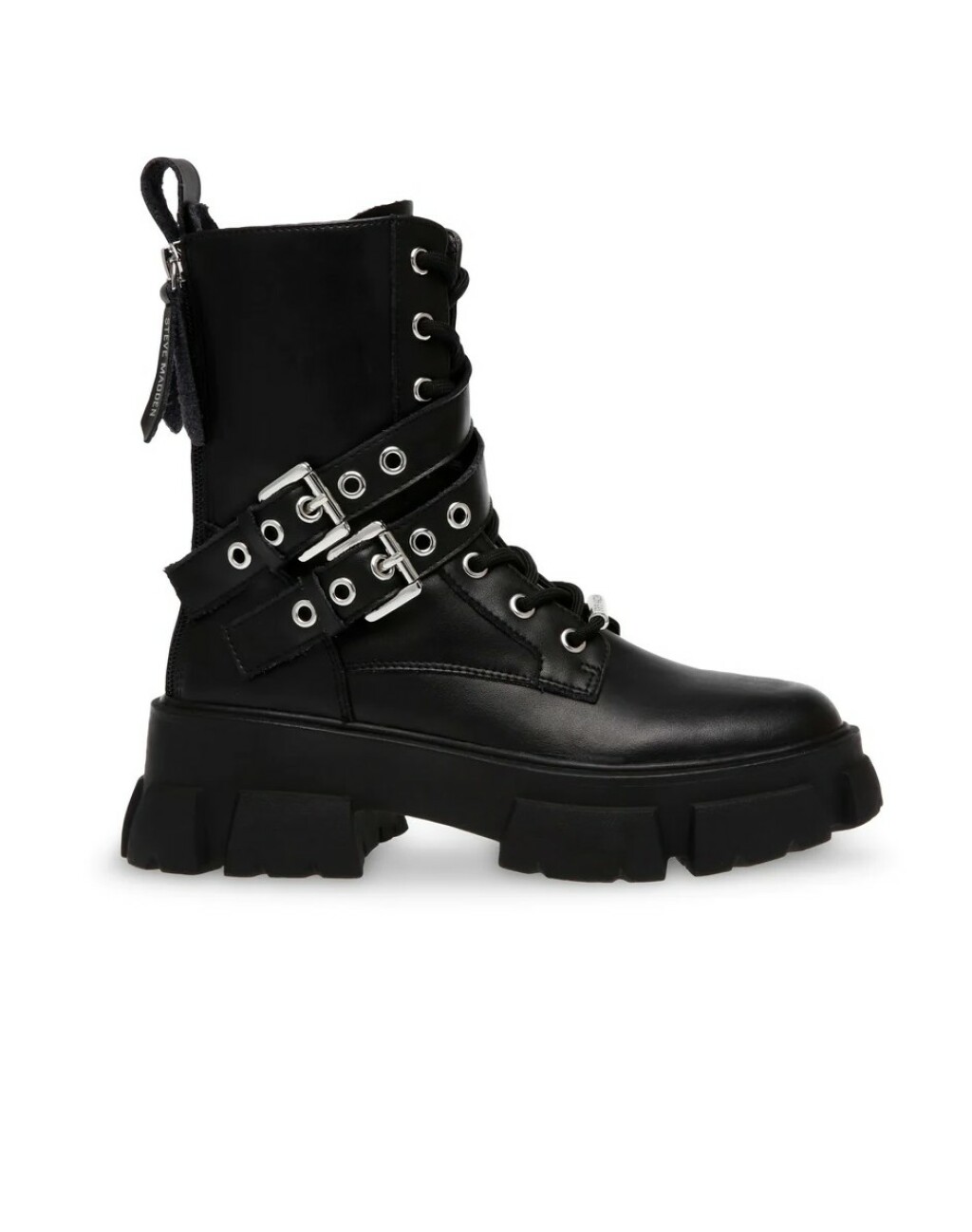 Steve Madden, 159,99 eura