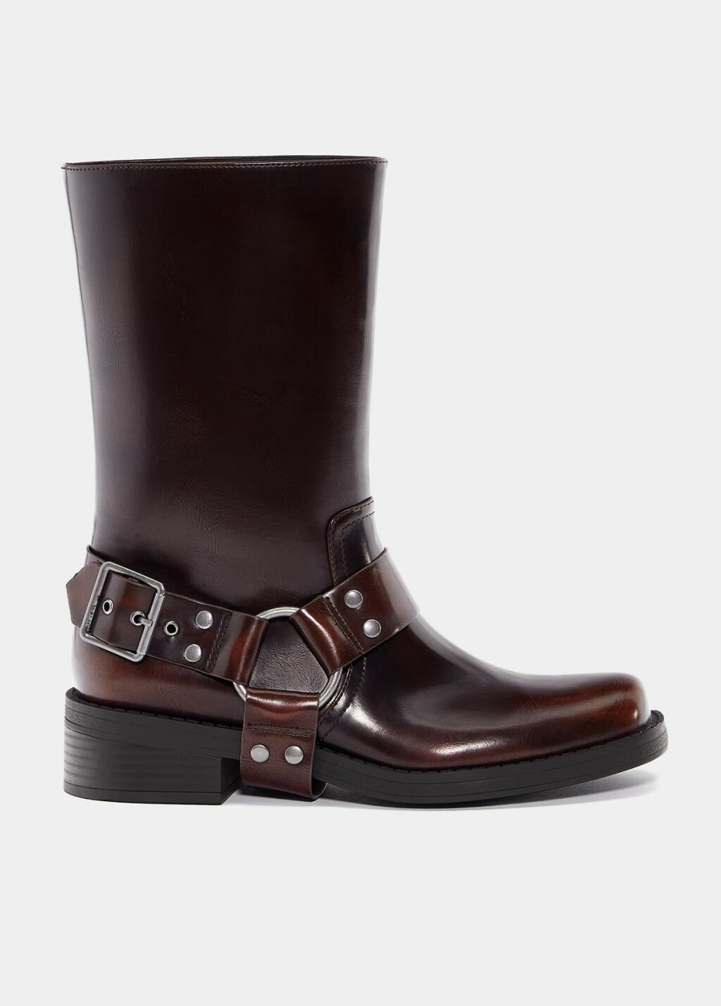 Pull&Bear, 45,99 eura