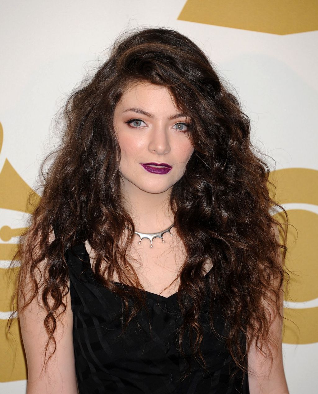 Lorde - 8