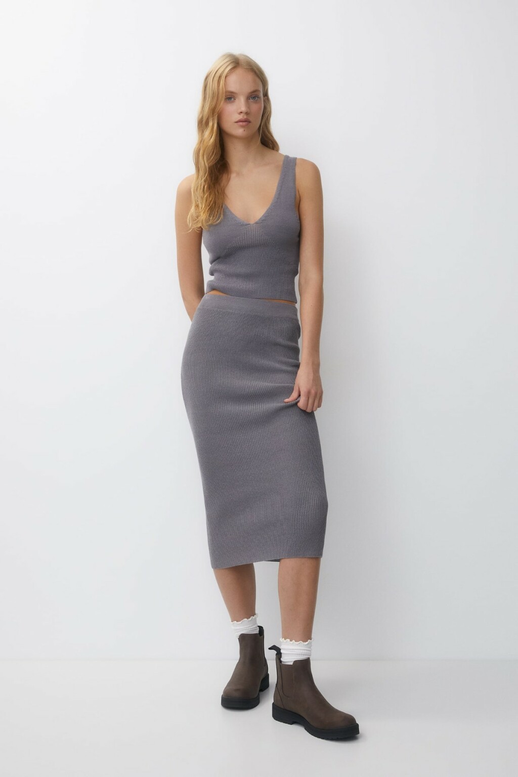 Pull&Bear, 25,99 eura