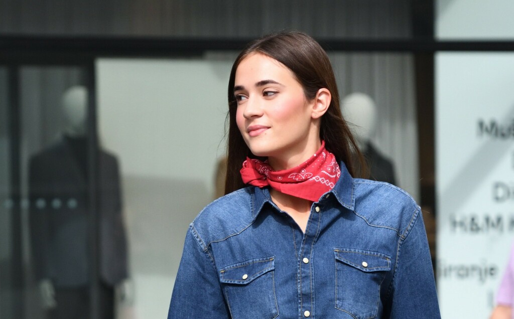 Zagrebačko street style izdanje