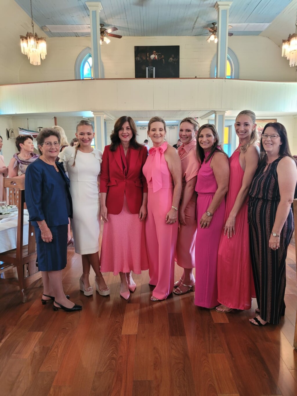 Crveno-ružičasto izdanje Sanje Musić Milanović