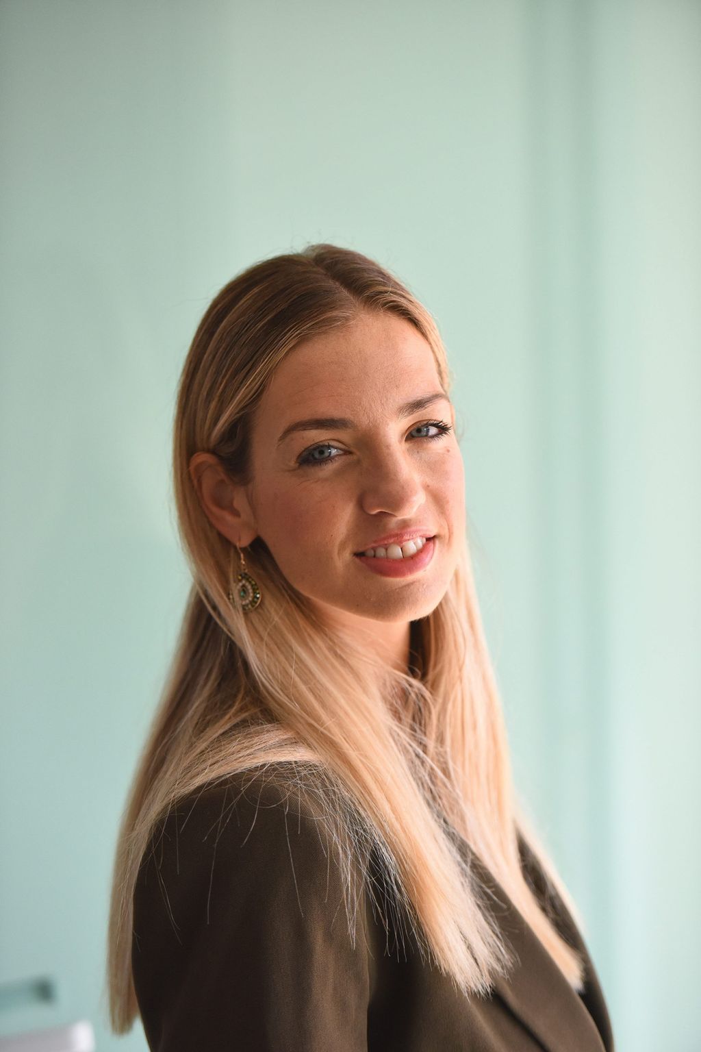 Sanja Radolović