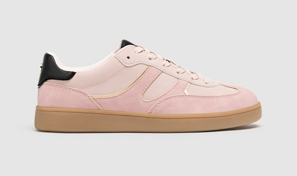 Stradivarius, 25,99 eura