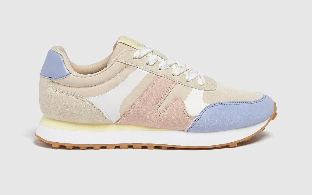 Pull&Bear, 19,99 eura