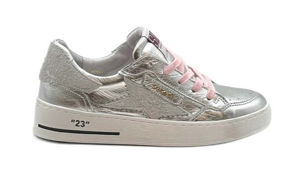 SMR23 (Puntino.hr), 155 eura