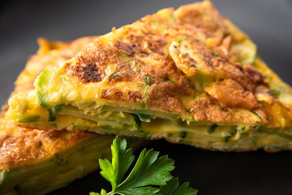 Omlet