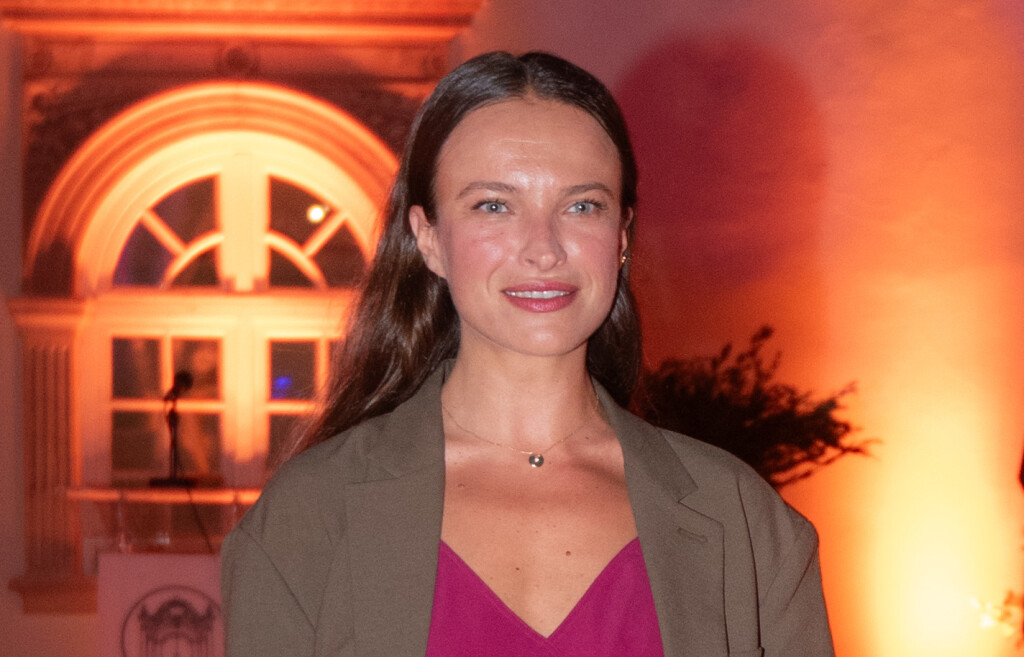 Ljupka Gojić Mikić