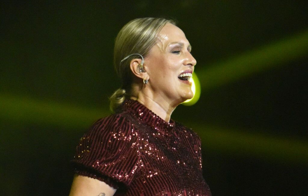 Ivana Vrdoljak Vanna