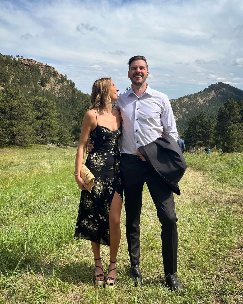 Marin i Marcella Kukoč - 7