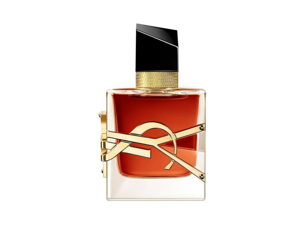 YSL Libre Le Parfum