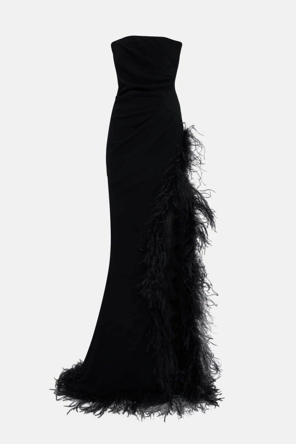 Haljina Cady Alessandre Rich