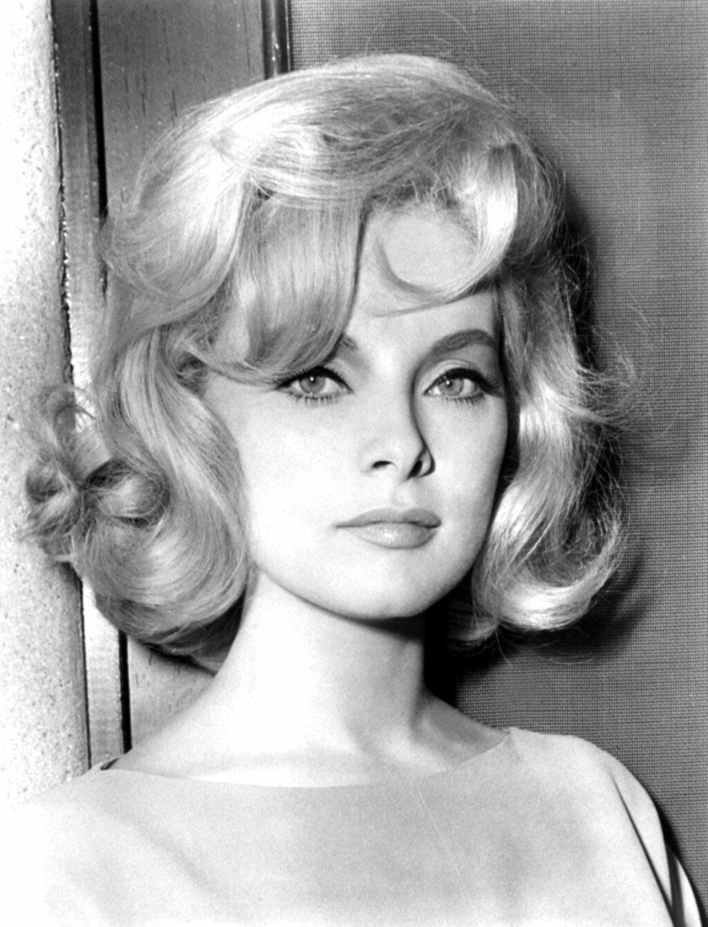 Virna Lisi