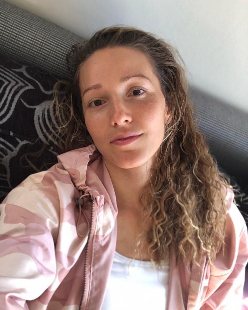 Jelena Đoković - 1