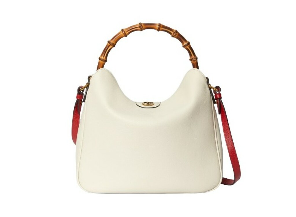 Torba Diana modne kuće Gucci