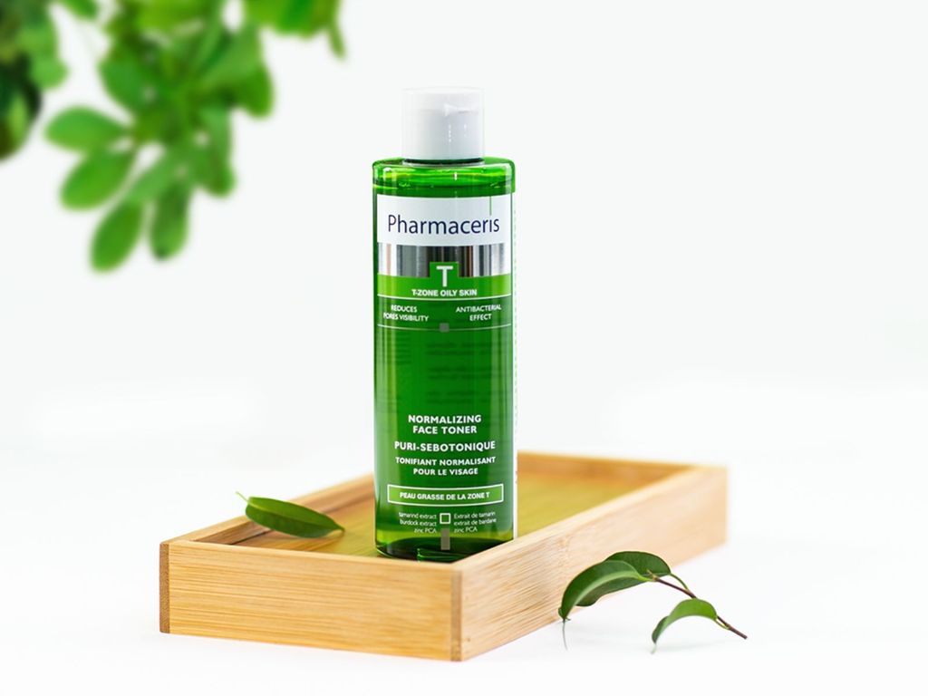 Vodič za njegu kože s aknama u nekoliko jednostavnih koraka