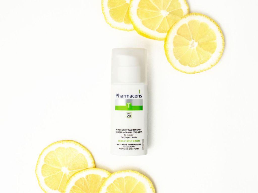 Vodič za njegu kože s aknama u nekoliko jednostavnih koraka