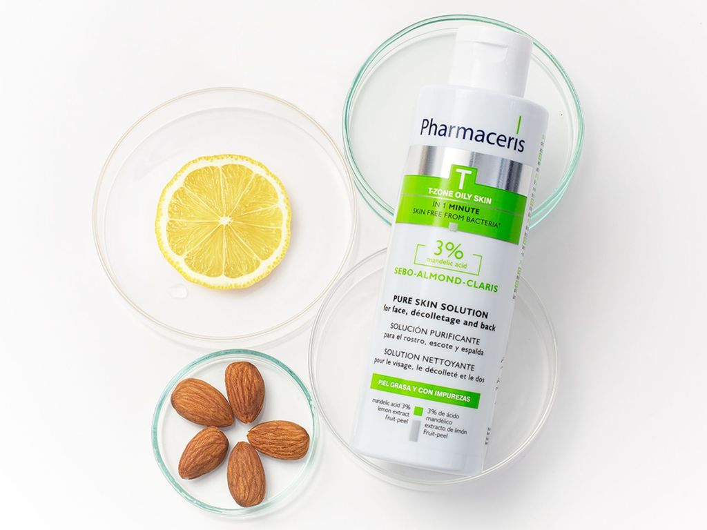 Vodič za njegu kože s aknama u nekoliko jednostavnih koraka