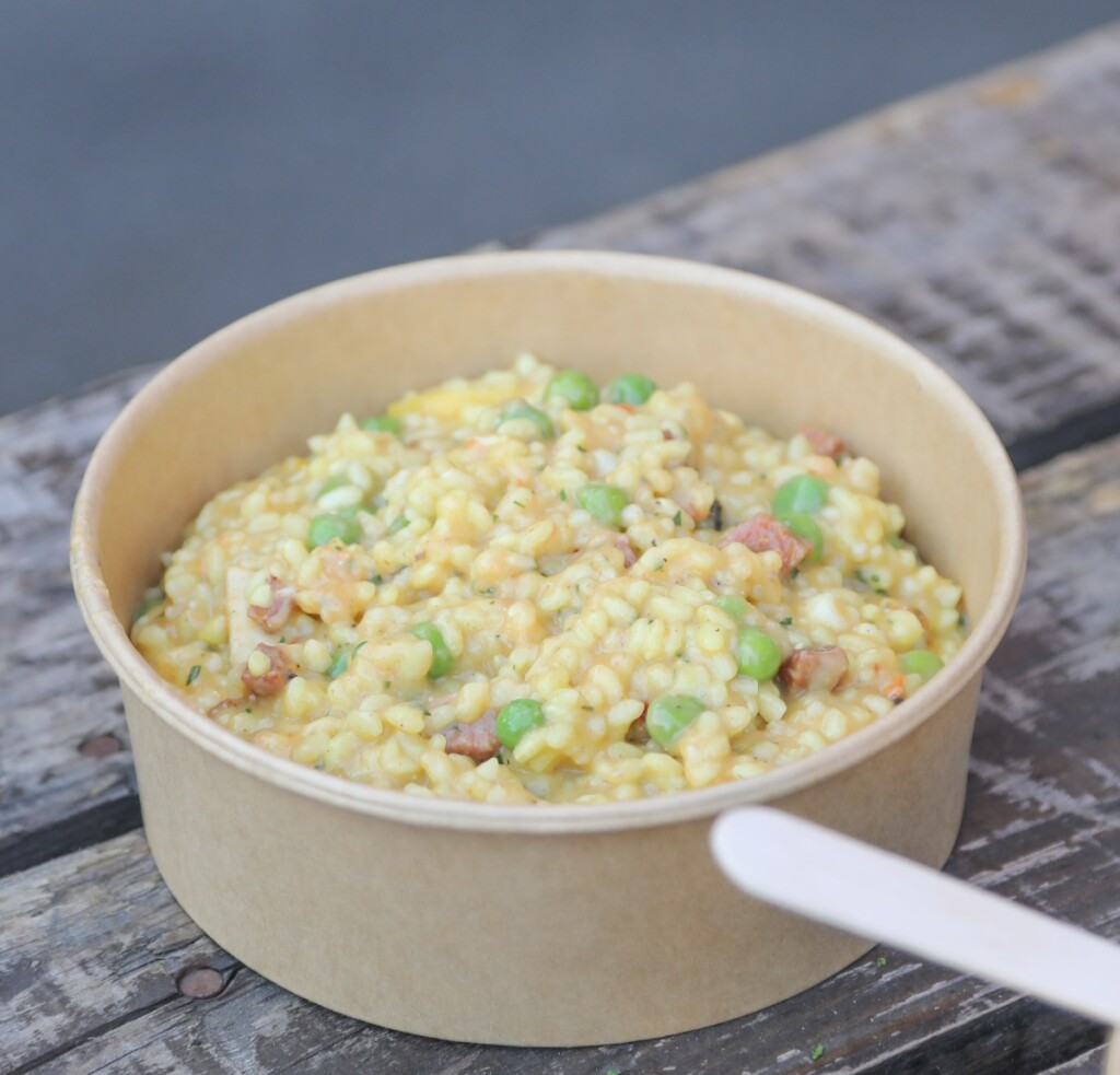 Place Market na Dolcu nudi vrhunske specijalitete