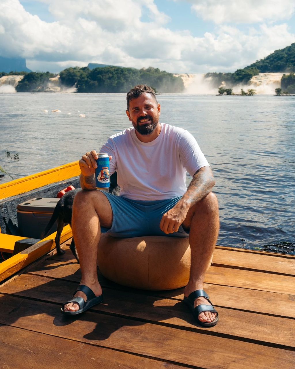 Kristijan Iličić - 4