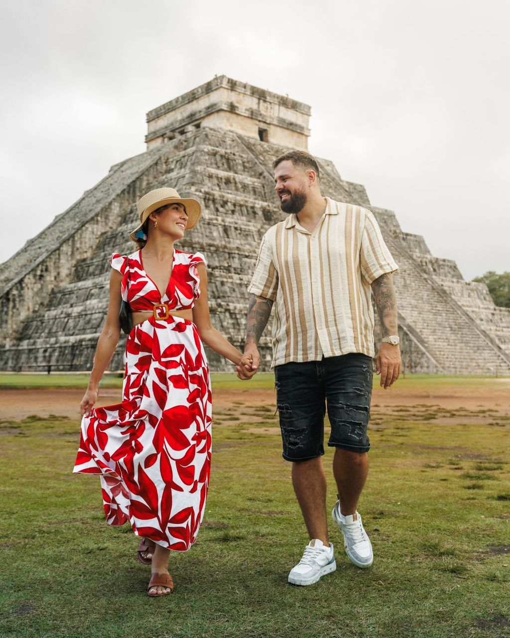 Kristijan Iličić - 6