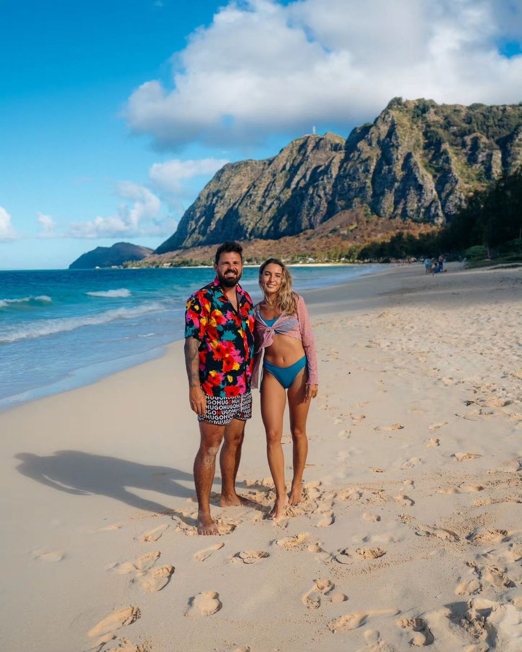 Kristijan Iličić - 7