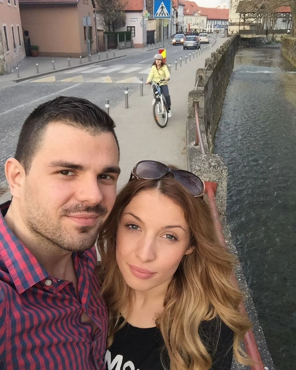 Kristijan Iličić - 16