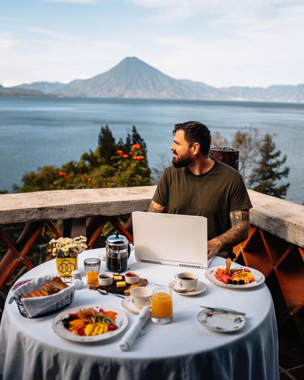 Kristijan Iličić - 19